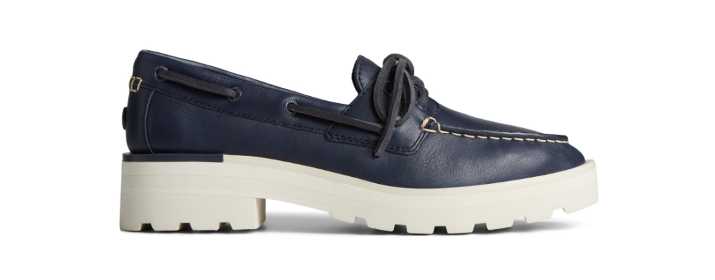 Screenshot 2024 11 08 at 8 33 40 AM